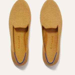 Rothy’s The Loafer flats